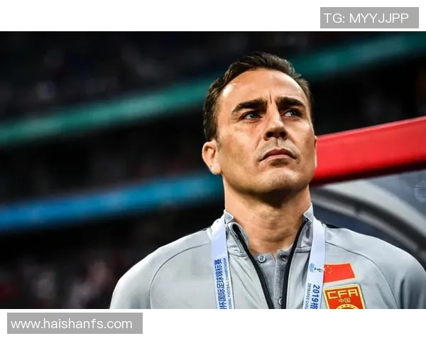 足球明星的薪资和生活水平究竟有多高是否真的如外界所说的那样优越