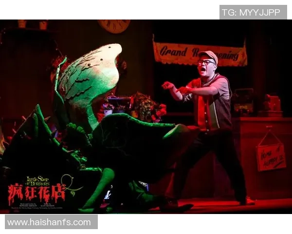 足球明星激情喊麦视频揭秘他们场外的另一面与音乐梦想