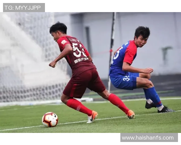 重庆羽毛球队在选拔赛中以74分稳居积分榜首位展现强劲实力 重庆羽毛球队在选拔赛中以74分稳居积分榜首位展现强劲实力