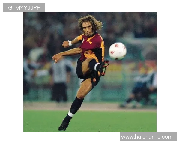 追忆已故足球巨星的辉煌生涯与永恒影响 追忆已故足球巨星的辉煌生涯与永恒影响