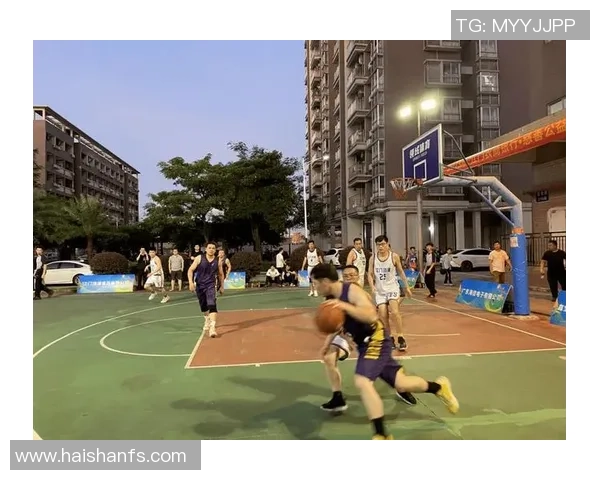 重庆篮球队在钻石联赛中的拼搏历程与荣耀时刻回顾 重庆篮球队在钻石联赛中的拼搏历程与荣耀时刻回顾