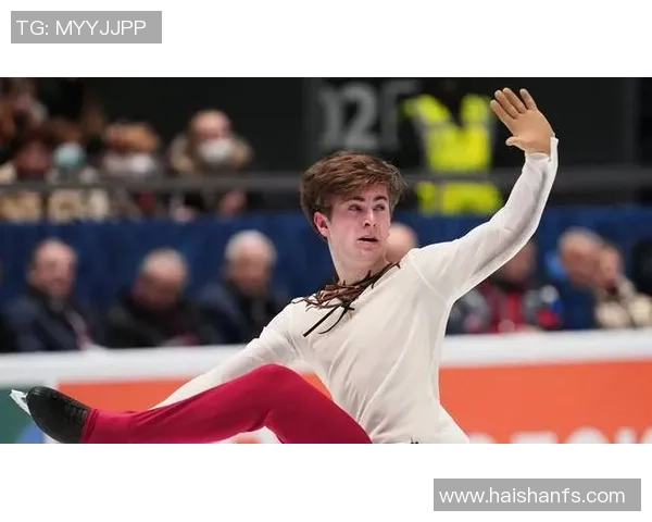 重庆网球队在欧锦赛中的耐力表现分析与启示