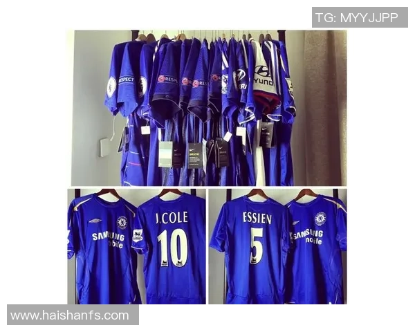 22号球衣足球明星的传奇故事与辉煌成就揭秘