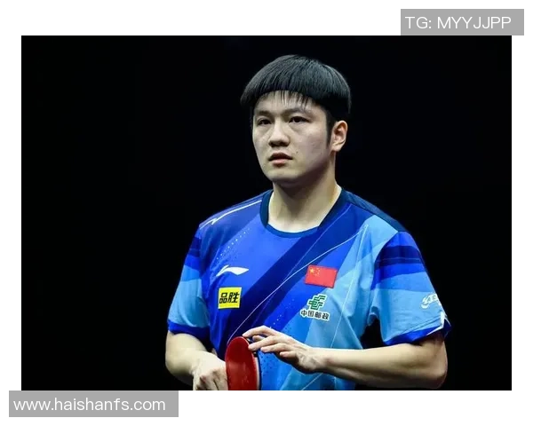 乒乓球战术分析揭晓上海乒乓球队荣登全国第四名的荣耀之巅