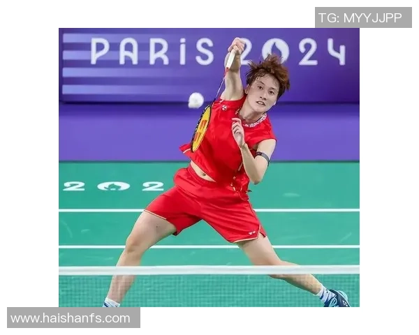 上海羽毛球队在欧锦赛中的精彩表现与实力分析 上海羽毛球队在欧锦赛中的精彩表现与实力分析