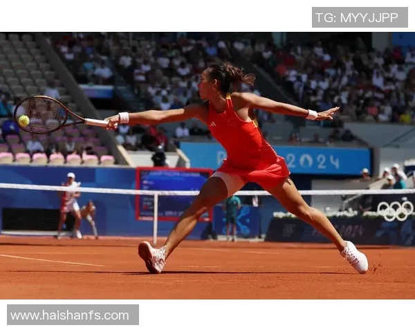 上海网球队创历史新高网球状态排名再创新纪录 上海网球队创历史新高网球状态排名再创新纪录