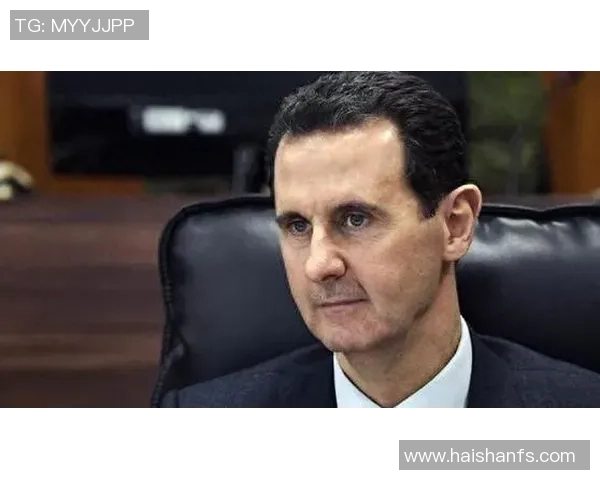 专访李磊:探寻足球领域成功背后的秘诀与心路历程 专访李磊:探寻足球领域成功背后的秘诀与心路历程