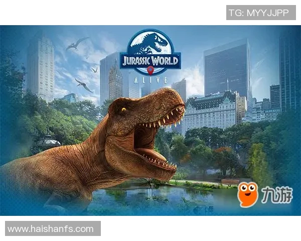 侏罗纪公园2中的足球明星们如何在恐龙世界中展开精彩对决