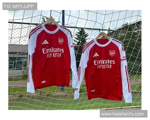 阿迪达斯代言的足球明星们如何影响全球足球文化与时尚潮流