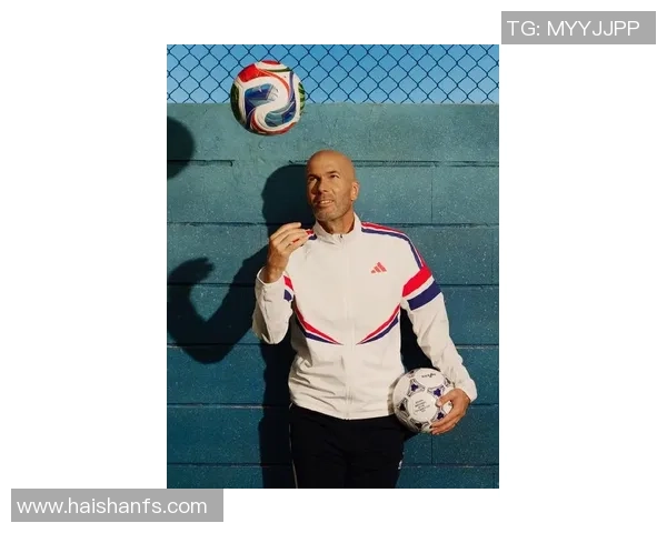 齐达内足球过人技巧集锦视频回顾展现传奇球星的华丽风采与精湛技艺 齐达内足球过人技巧集锦视频回顾展现传奇球星的华丽风采与精湛技艺