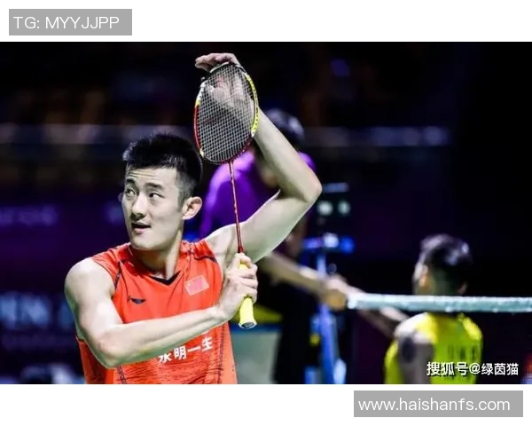 南京羽毛球队创历史新高状态排名引发广泛关注与热议