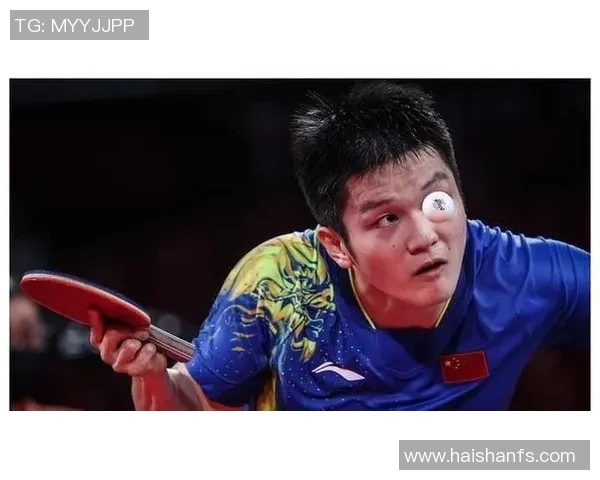 广州篮球队实力分析与大满贯赛事表现评析