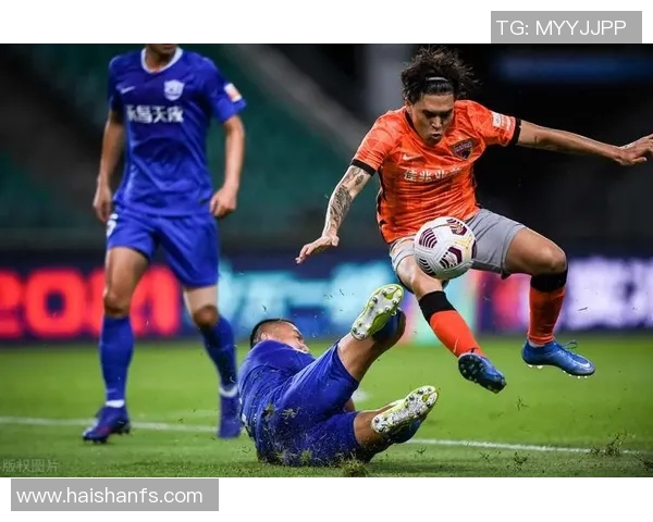 成都排球队灵活性变革引发热议助力竞技水平提升与战术创新