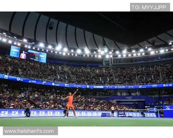 武汉网球队技术实力强劲荣登全国网球技术排行榜第七位