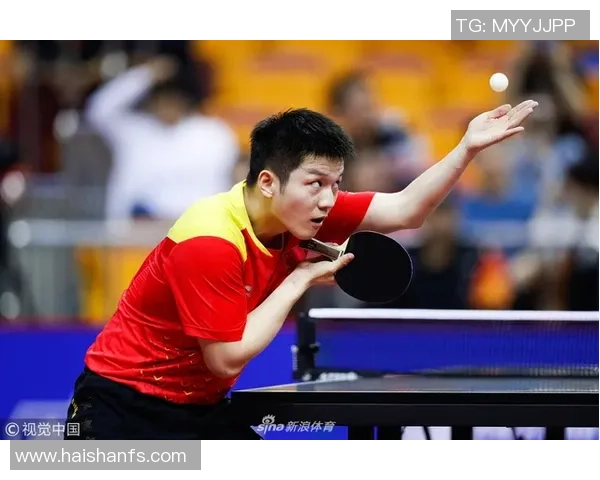 武汉乒乓球队以98分领跑挑战赛积分榜展现强劲实力