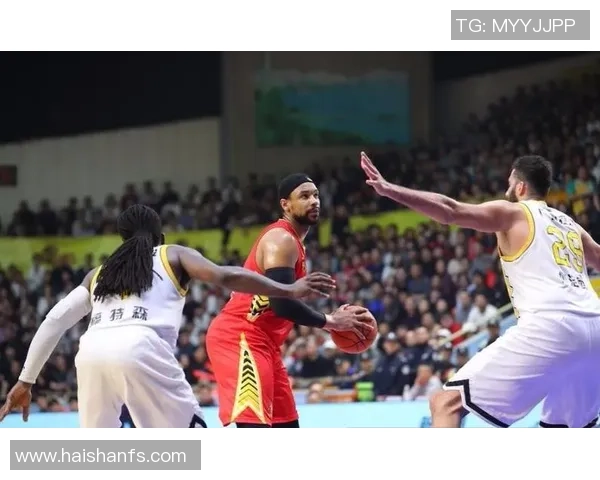 深圳篮球队节奏表现分析及其对比赛结果的影响研究 深圳篮球队节奏表现分析及其对比赛结果的影响研究