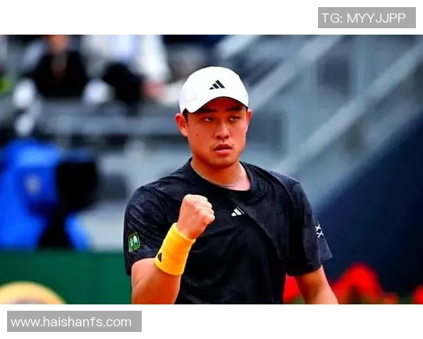 网球盛宴:深入剖析杭州网球队成员的独特技能与竞技魅力 网球盛宴:深入剖析杭州网球队成员的独特技能与竞技魅力