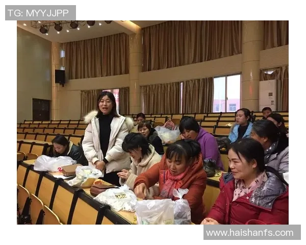 足球明星刘子宁的崛起之路与未来发展展望分析