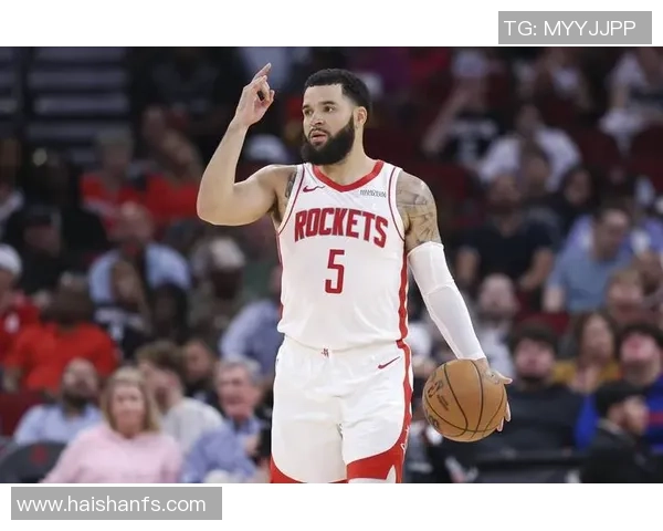 足球明星私下追逐NBA比赛的秘密生活与激情时刻 足球明星私下追逐NBA比赛的秘密生活与激情时刻