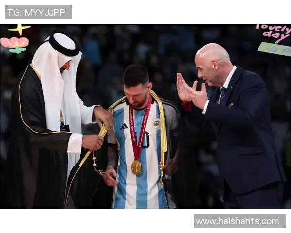 足球明星转会瞬间的精彩瞬间与背后故事的全景展示 足球明星转会瞬间的精彩瞬间与背后故事的全景展示