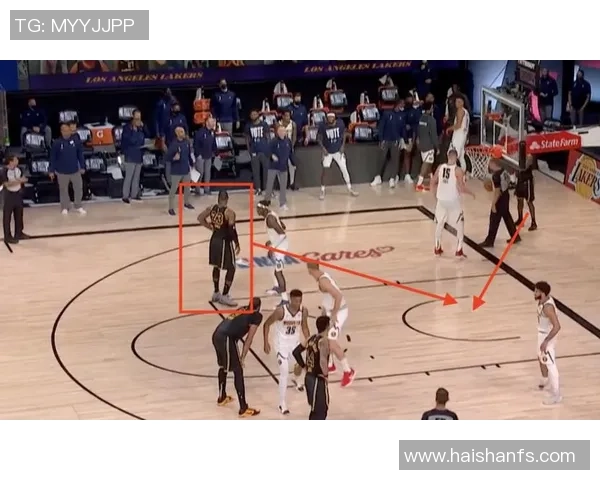 重庆足球队的包夹战术解析与实战应用探讨 重庆足球队的包夹战术解析与实战应用探讨