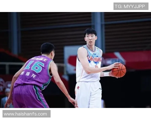 重庆篮球队以51分领跑精英赛积分榜展现强大实力 重庆篮球队以51分领跑精英赛积分榜展现强大实力