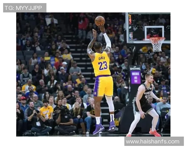 南京篮球队包夹战术解析及其对比赛的影响探讨