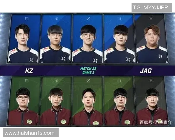 南京足球队在洲际杯中的战术表现分析与点评探讨