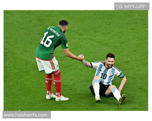 墨西哥足球明星桑切斯的传奇人生与银幕之旅探索