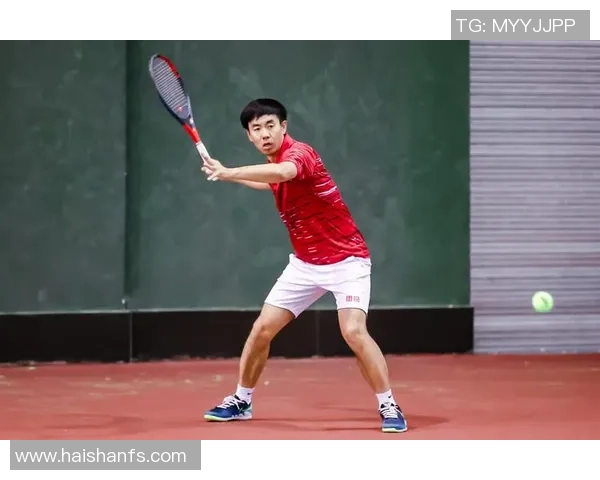 广州网球队在总决赛积分榜中以55分稳居第一名展现强劲实力