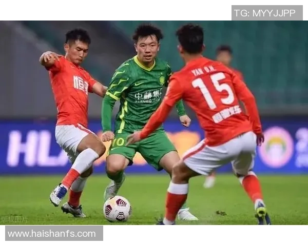 成都篮球队实力分析：数据透视球队表现与未来发展潜力