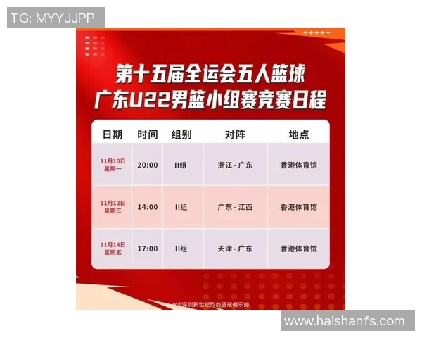 杭州篮球队最新比赛经验分享TOP10引领篮球新风潮