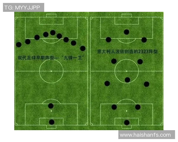 深圳足球队在足球战术排行榜中荣登第八名展现出强劲实力与潜力