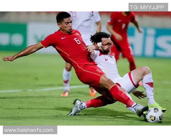 西安足球队重塑辉煌的反击革新之路与未来展望 西安足球队重塑辉煌的反击革新之路与未来展望