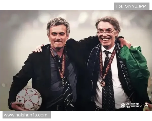 足球明星的传奇人生与赛场背后的故事全揭秘