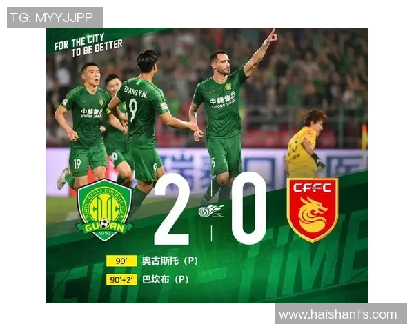 重庆网球队强势领跑世锦赛积分榜99分稳居第一名