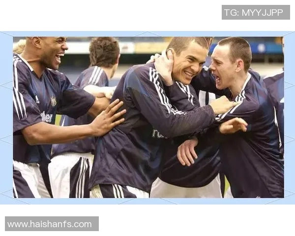 足球明星闪耀银幕电影与体育的完美结合展现新风貌