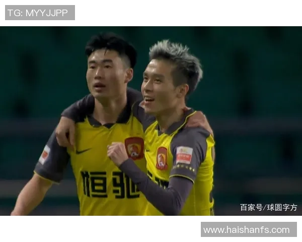 南京羽毛球队在奥运会积分榜上以64分稳居第一名表现出色